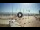 Webcam in Chiclana de la Frontera, 0.9 km entfernt