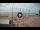 Webcam in Chiclana de la Frontera, 13.1 mi away