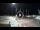 Webcam in Chiclana de la Frontera, 19.5 km