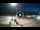 Webcam in Chiclana de la Frontera, 25.2 mi away
