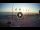 Webcam in Chiclana de la Frontera, 31 km entfernt