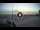 Webcam in Chiclana de la Frontera, 3.8 km