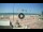Webcam in Chiclana de la Frontera, 12.3 km