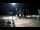 Webcam in Chiclana de la Frontera, 12.4 km entfernt
