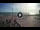 Webcam in Chiclana de la Frontera, 28.2 mi away