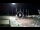 Webcam in Chiclana de la Frontera, 27 km