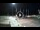 Webcam in Chiclana de la Frontera, 24 km