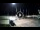 Webcam in Chiclana de la Frontera, 24 km entfernt