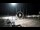 Webcam in Chiclana de la Frontera, 23.5 km entfernt