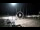 Webcam in Chiclana de la Frontera, 0.6 km entfernt