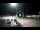 Webcam in Chiclana de la Frontera, 5.1 mi away