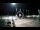 Webcam in Chiclana de la Frontera, 13.5 mi away