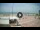 Webcam in Chiclana de la Frontera, 7.3 mi away