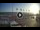 Webcam in Chiclana de la Frontera, 224 mi away