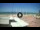 Webcam in Chiclana de la Frontera, 73 km entfernt