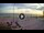 Webcam in Chiclana de la Frontera, 1.4 mi away