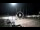 Webcam in Chiclana de la Frontera, 2.5 mi away