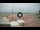 Webcam in Chiclana de la Frontera, 7.3 mi away