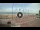 Webcam in Chiclana de la Frontera, 73.1 km