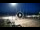 Webcam in Chiclana de la Frontera, 0.6 km