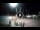 Webcam in Chiclana de la Frontera, 13.5 mi away