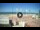 Webcam in Chiclana de la Frontera, 25.2 mi away