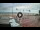 Webcam in Chiclana de la Frontera, 35 km