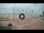 Webcam in Chiclana de la Frontera, 55.9 km