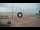 Webcam in Chiclana de la Frontera, 3.1 km