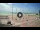Webcam in Chiclana de la Frontera, 17.8 km