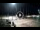 Webcam in Chiclana de la Frontera, 19 km entfernt