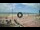 Webcam in Chiclana de la Frontera, 35 km entfernt
