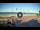 Webcam in Chiclana de la Frontera, 20.5 km entfernt