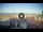 Webcam in Chiclana de la Frontera, 25.2 mi away