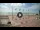 Webcam in Chiclana de la Frontera, 23.5 km entfernt