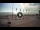 Webcam in Chiclana de la Frontera, 35 km