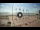 Webcam in Chiclana de la Frontera, 26.9 km