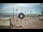 Webcam in Chiclana de la Frontera, 17.8 km