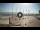 Webcam in Chiclana de la Frontera, 73 km
