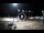 Webcam in Chiclana de la Frontera, 0.9 km entfernt