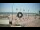 Webcam in Chiclana de la Frontera, 127.2 mi away