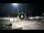Webcam in Chiclana de la Frontera, 3.1 km entfernt