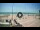 Webcam in Chiclana de la Frontera, 31.2 km entfernt
