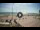 Webcam in Chiclana de la Frontera, 31.2 km