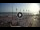 Webcam in Chiclana de la Frontera, 12.3 km
