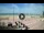 Webcam in Chiclana de la Frontera, 20.5 km entfernt