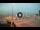 Webcam in Chiclana de la Frontera, 12.1 mi away