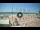 Webcam in Chiclana de la Frontera, 17.8 km