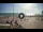 Webcam in Chiclana de la Frontera, 38.4 km