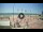Webcam in Chiclana de la Frontera, 18.4 km